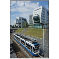 2013-08-16 26 Rietlandpark 2139 01.jpg